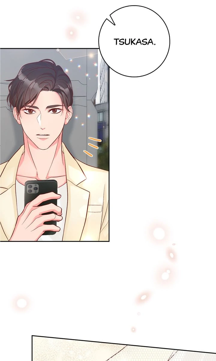 85335821 720 1199 52848