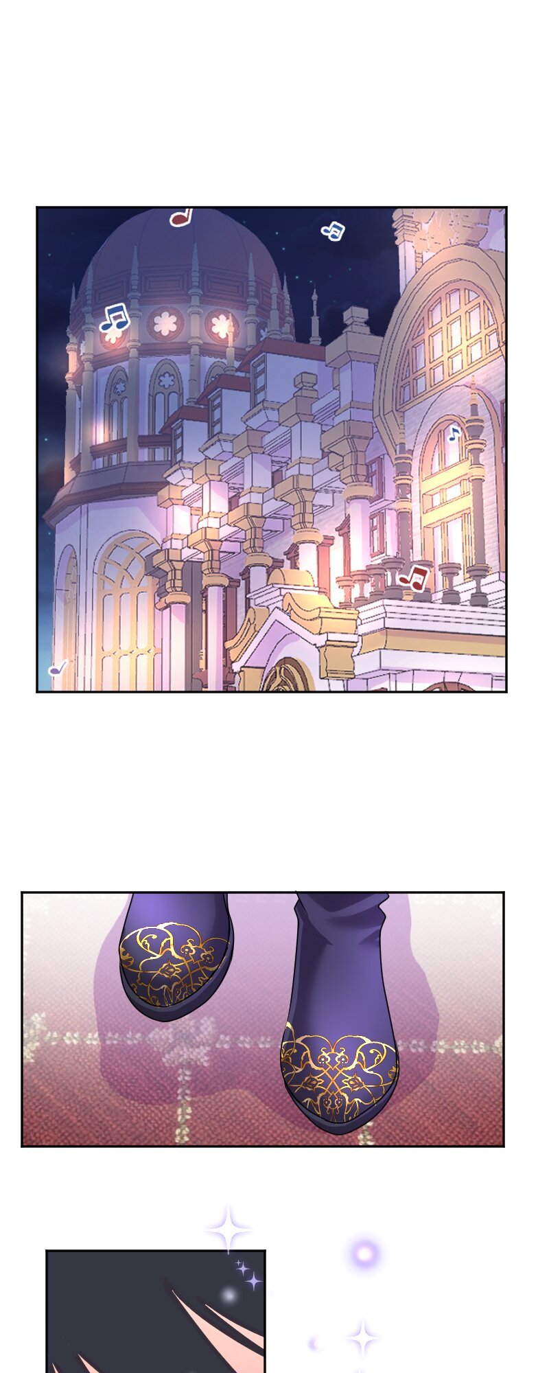 64258087 800 2000 201506