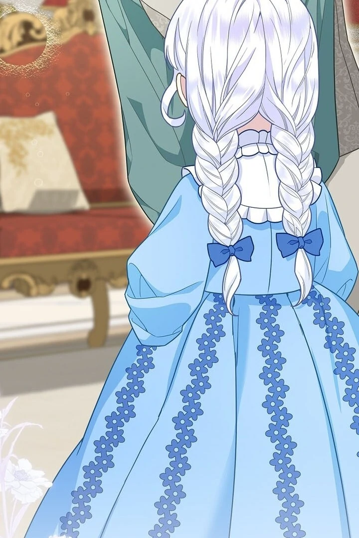 76473014 720 1080 134200