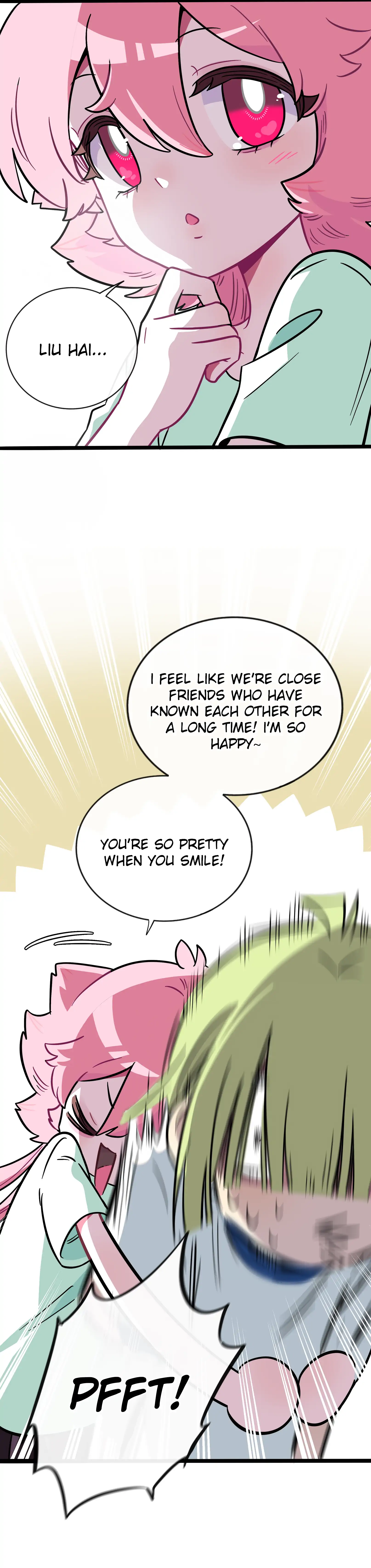 73969964 1615 6820 257244