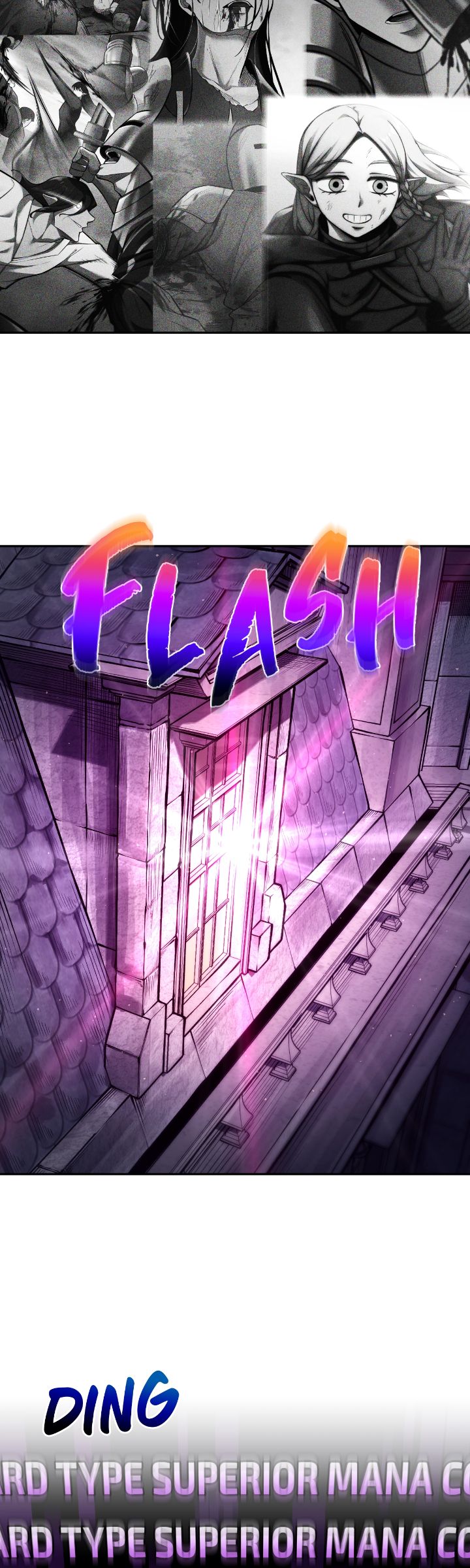 Chapter 119 image 18