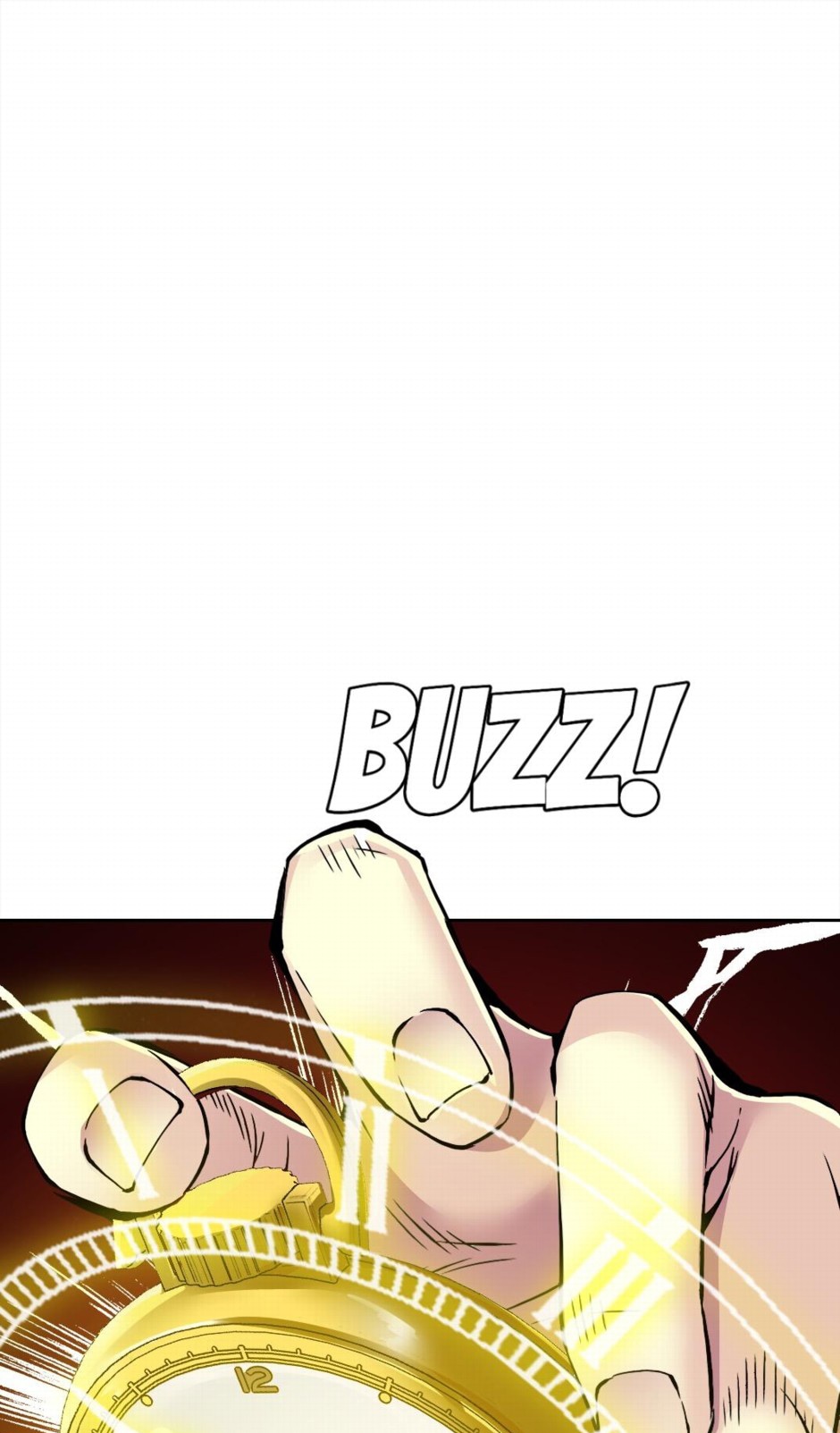 62049902 940 1603 218172