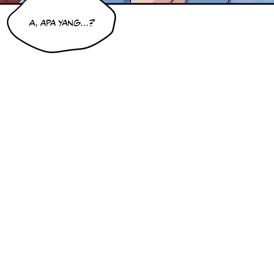 66036372 1080 1060 14152