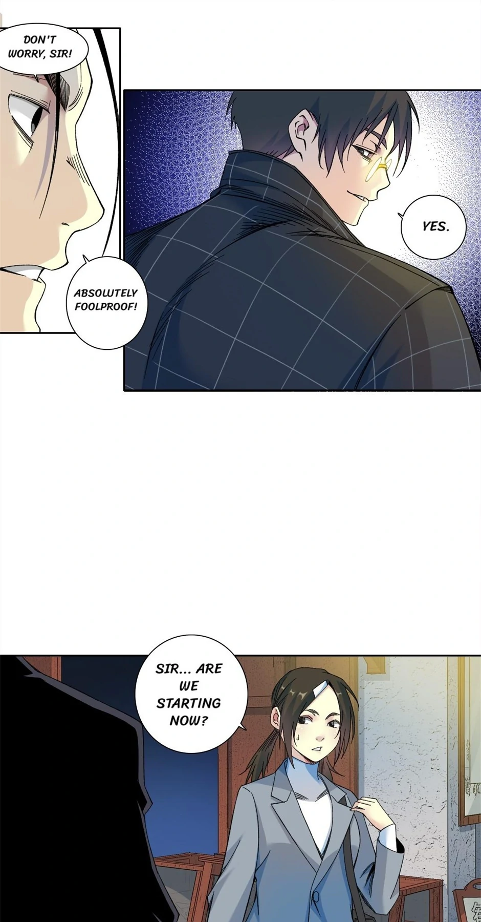 88968430 940 1800 160718