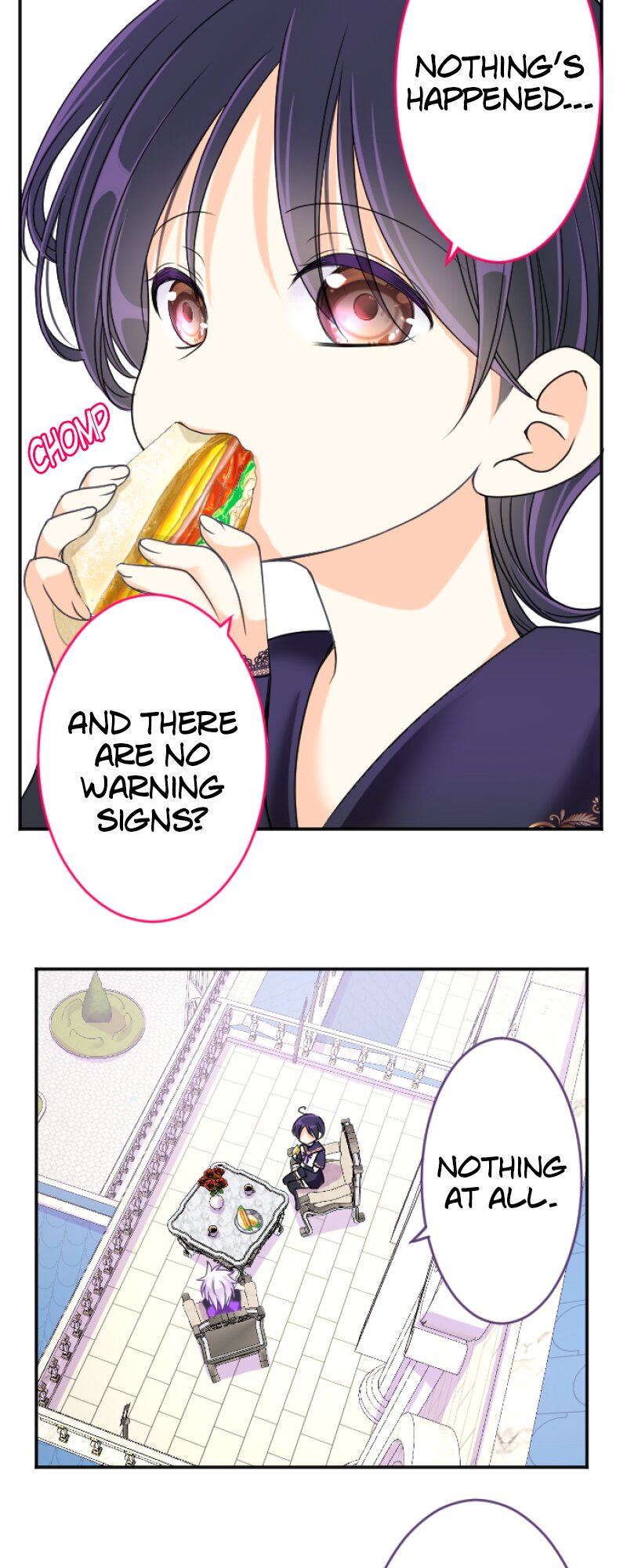 57977090 800 2000 251218