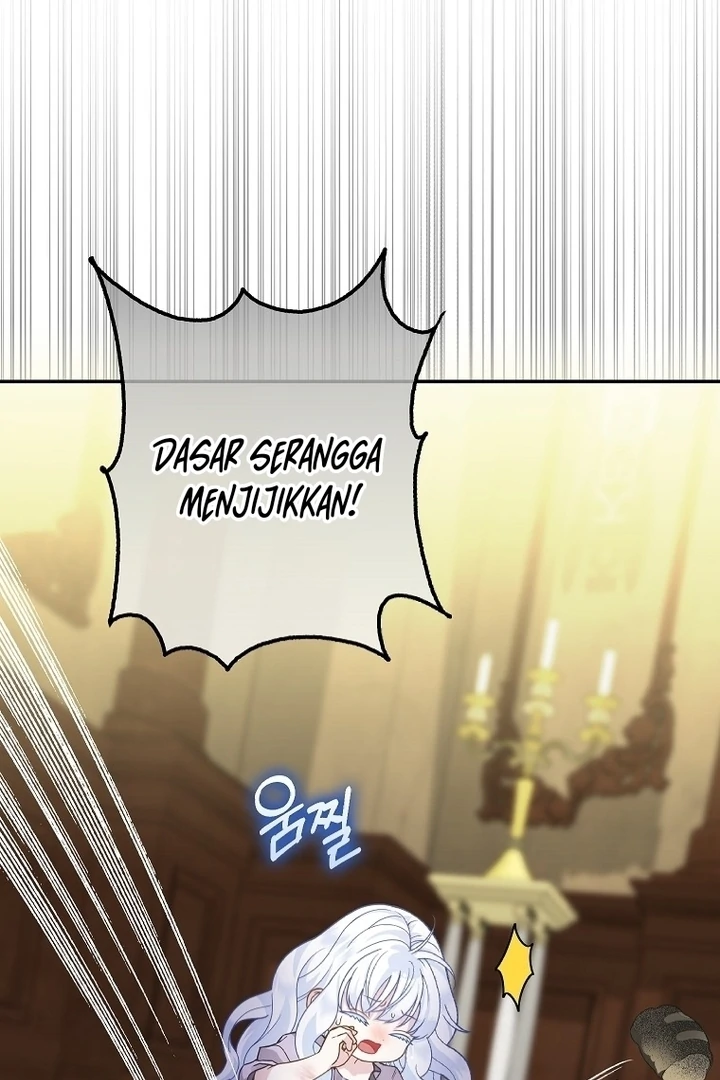 76473140 720 1080 88534