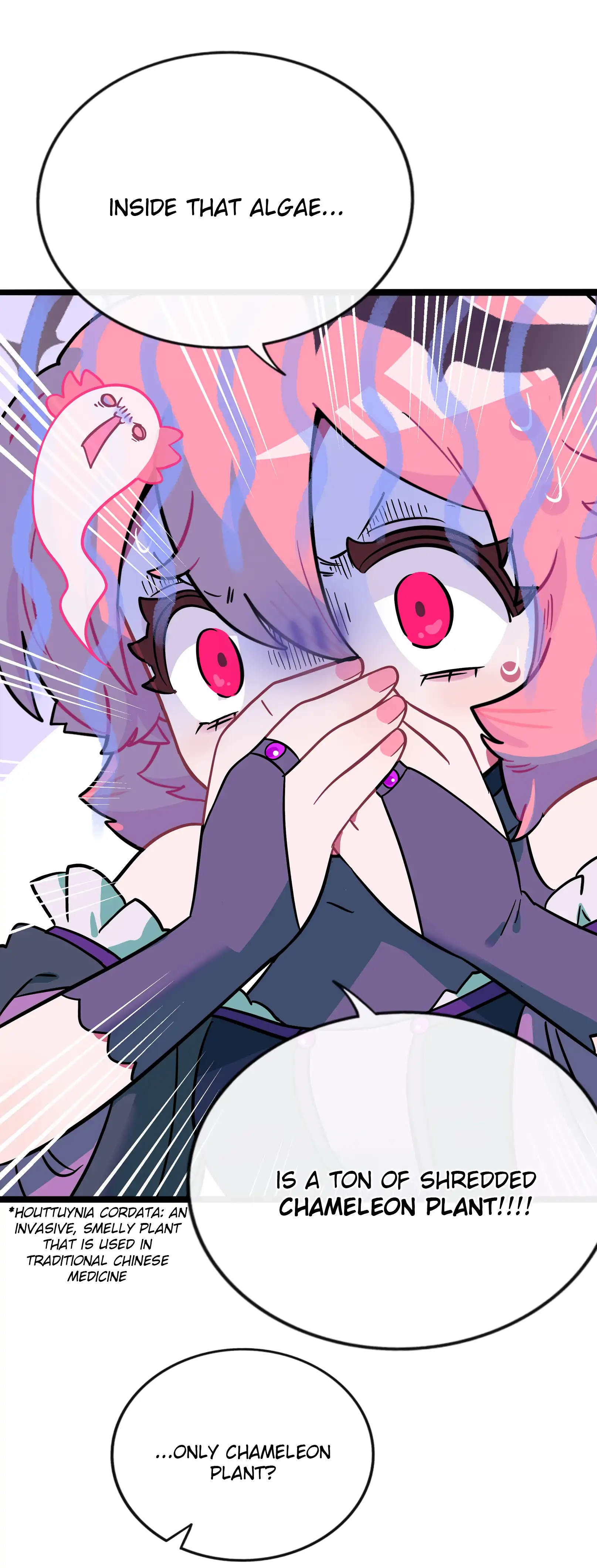 79426572 1615 4240 192476