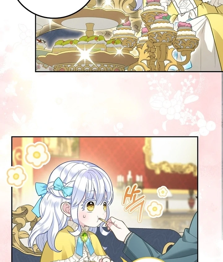 76460725 720 845 105514