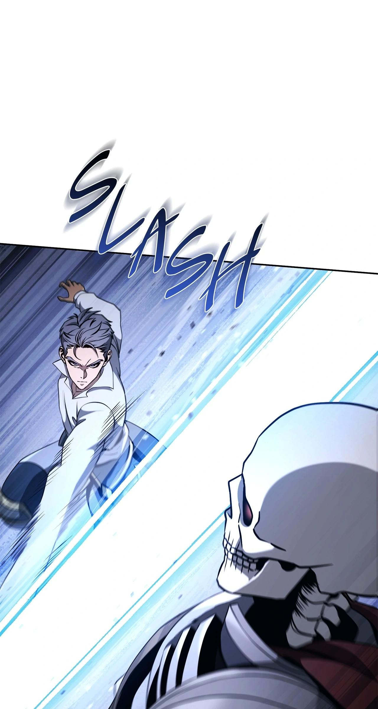 75623018 1280 2400 206620