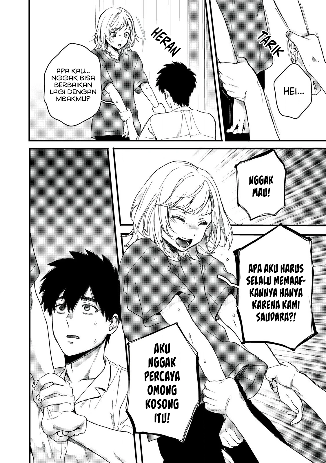 67265235 1125 1600 560460