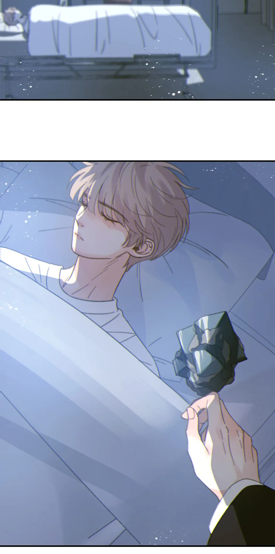 73885422 940 1894 49406