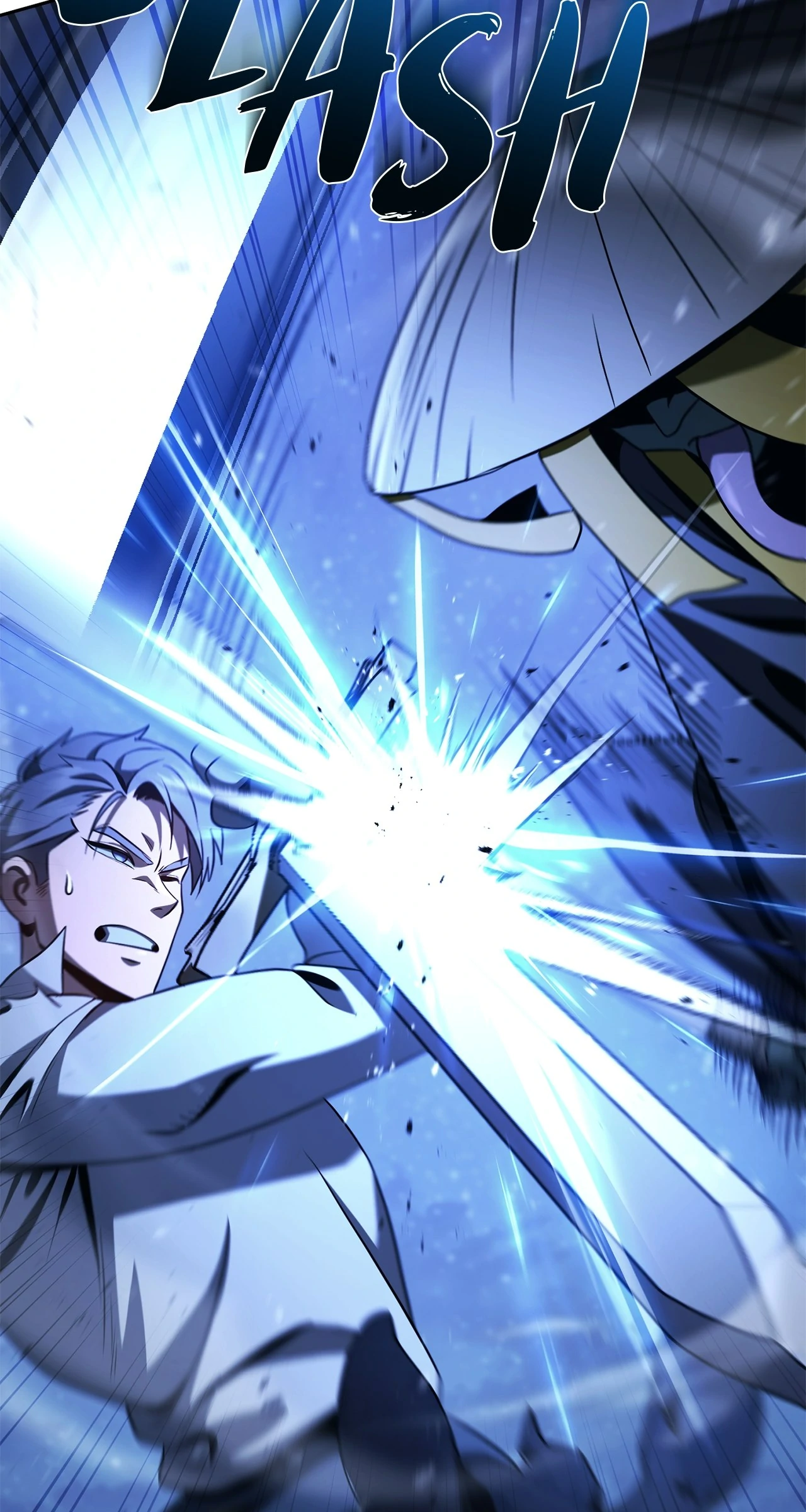 87886806 1280 2400 273052