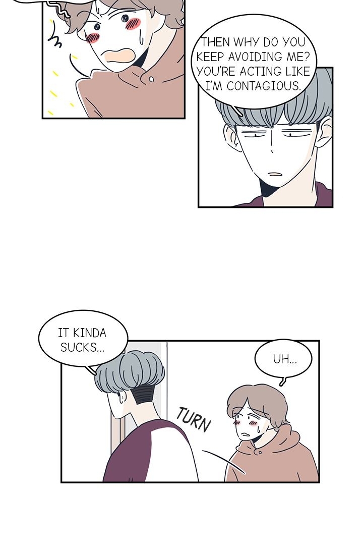 64837965 720 1080 179311