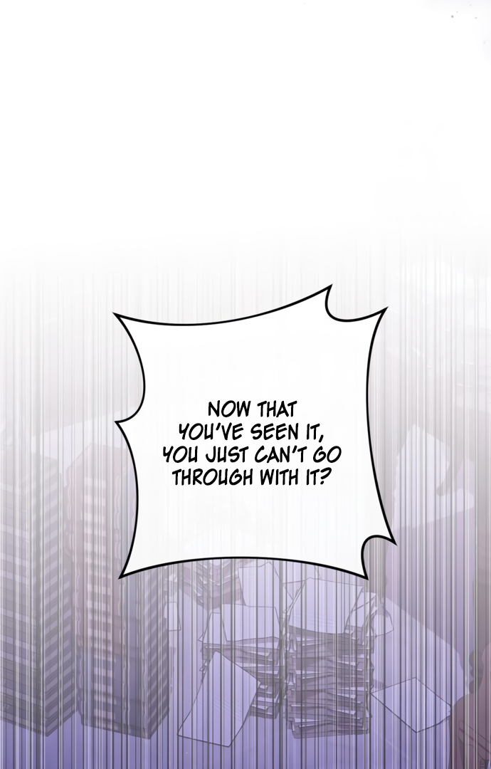 63309926 690 1080 266636