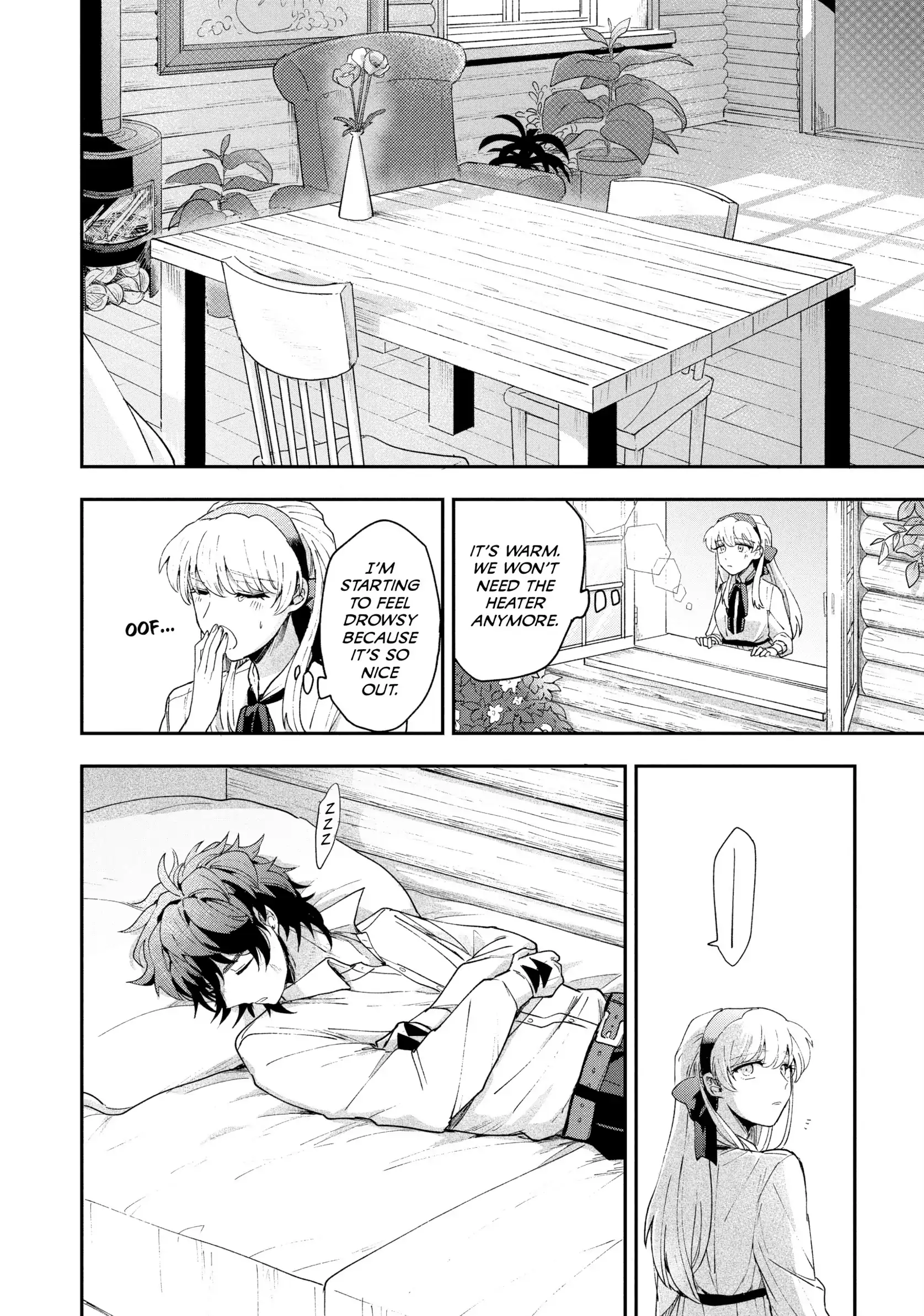 68893076 1675 2386 535452