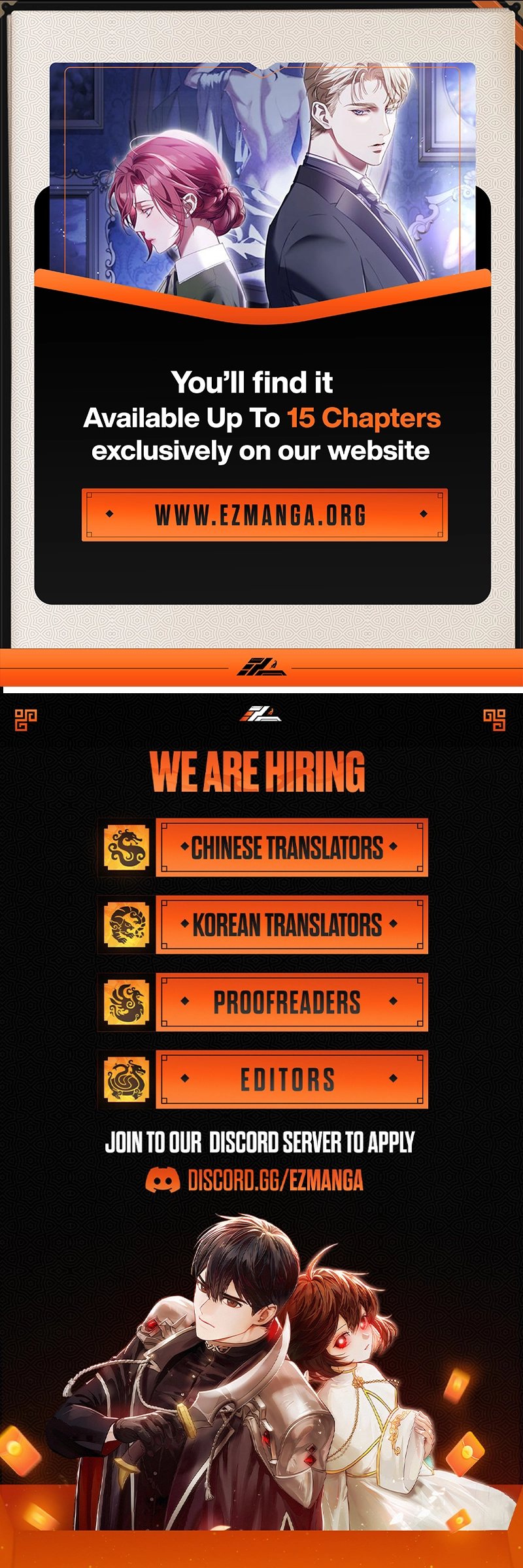 70216216 800 2400 758098