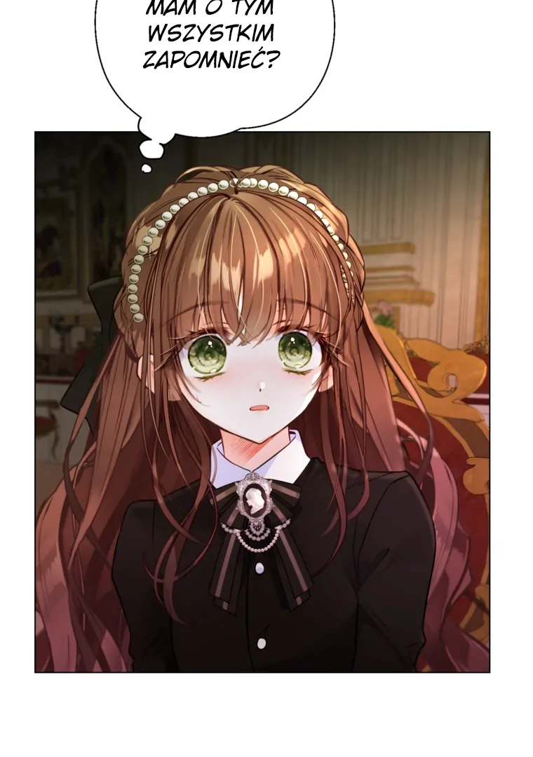 88954345 760 1080 49130