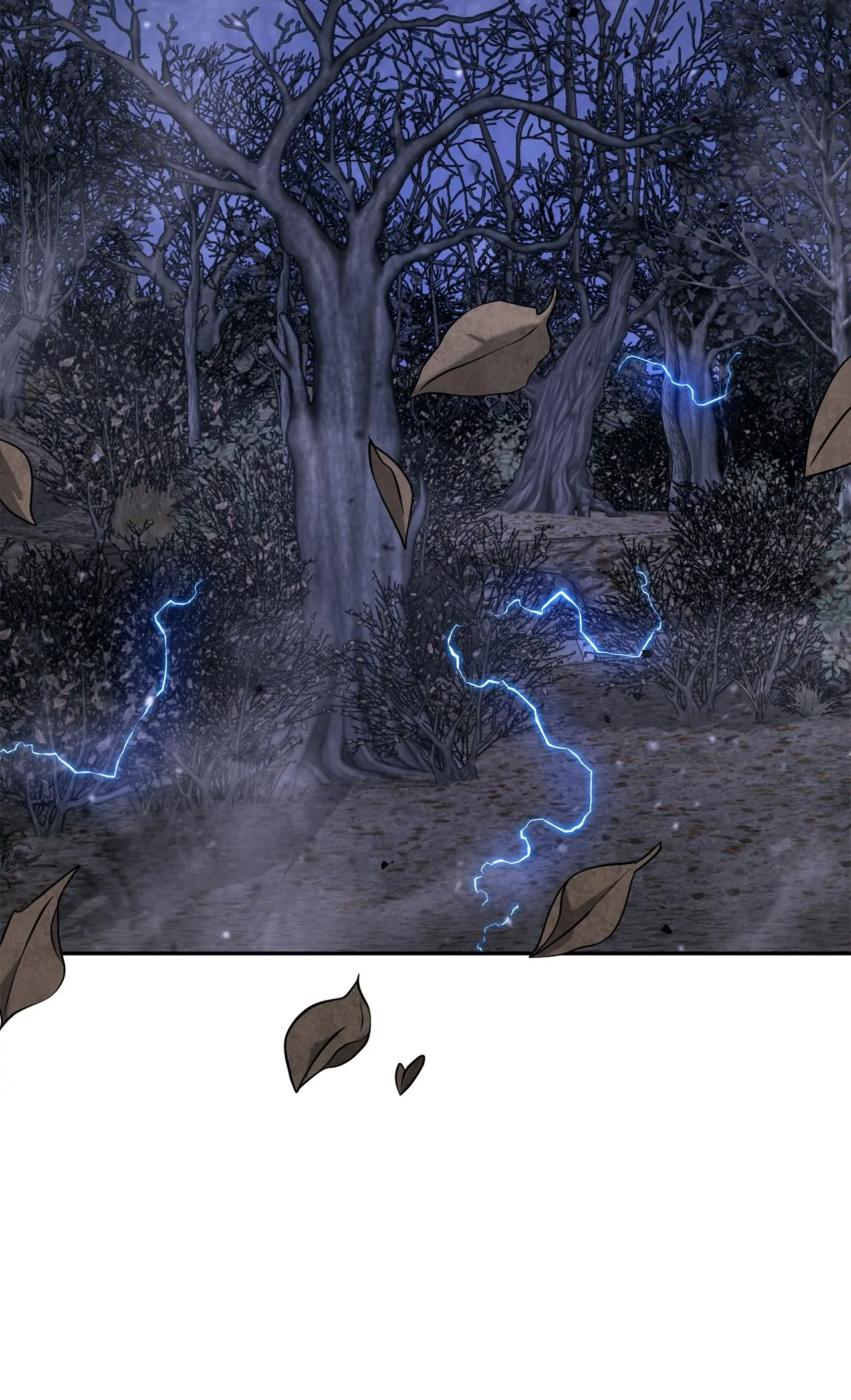 75092022 1280 2107 286140