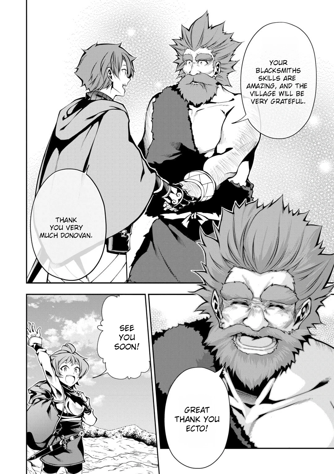 Ch.8 32 66465249 1080 1535 594976