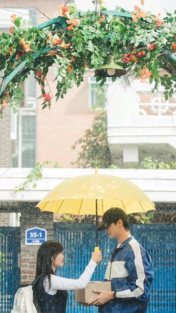 Rider and actor Rider and actor