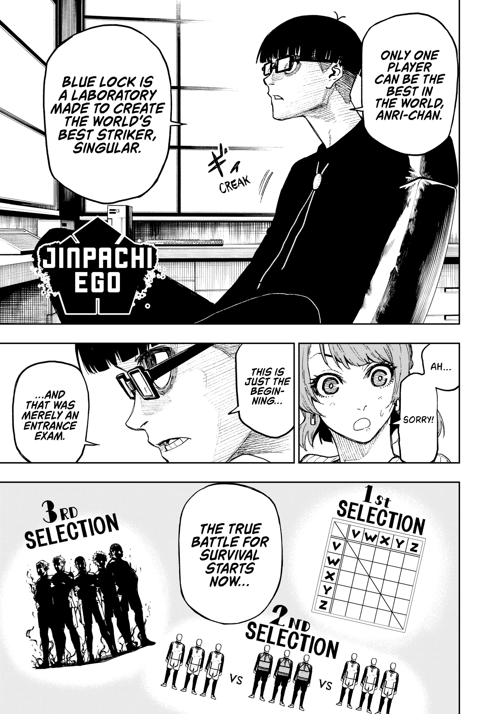 65864692 1675 2386 952044