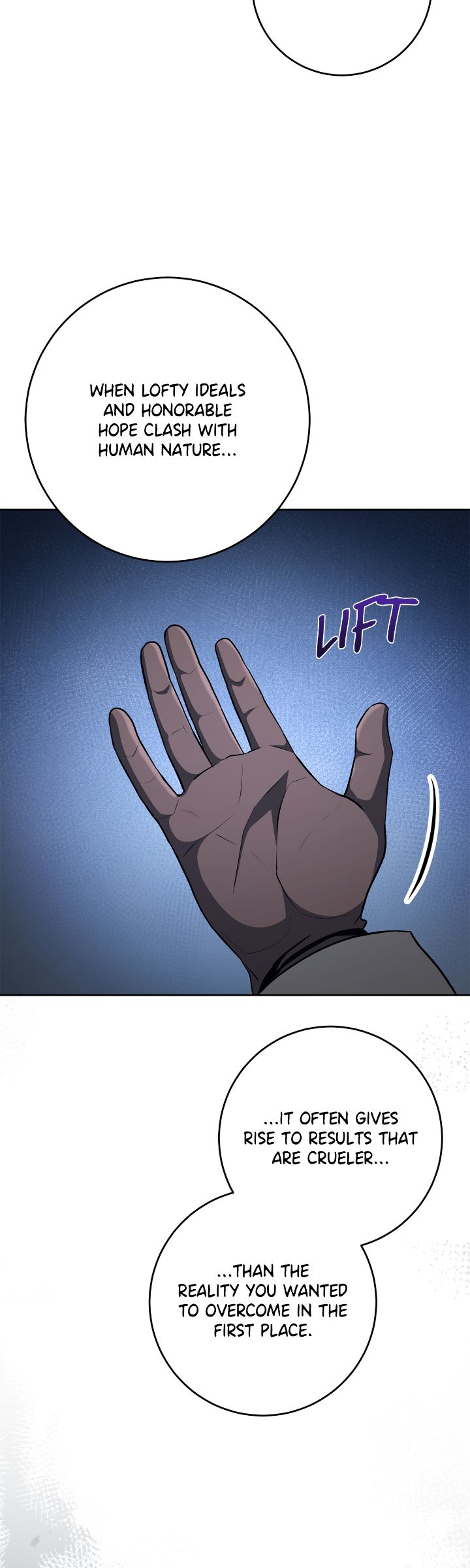 69013203 720 2400 148317