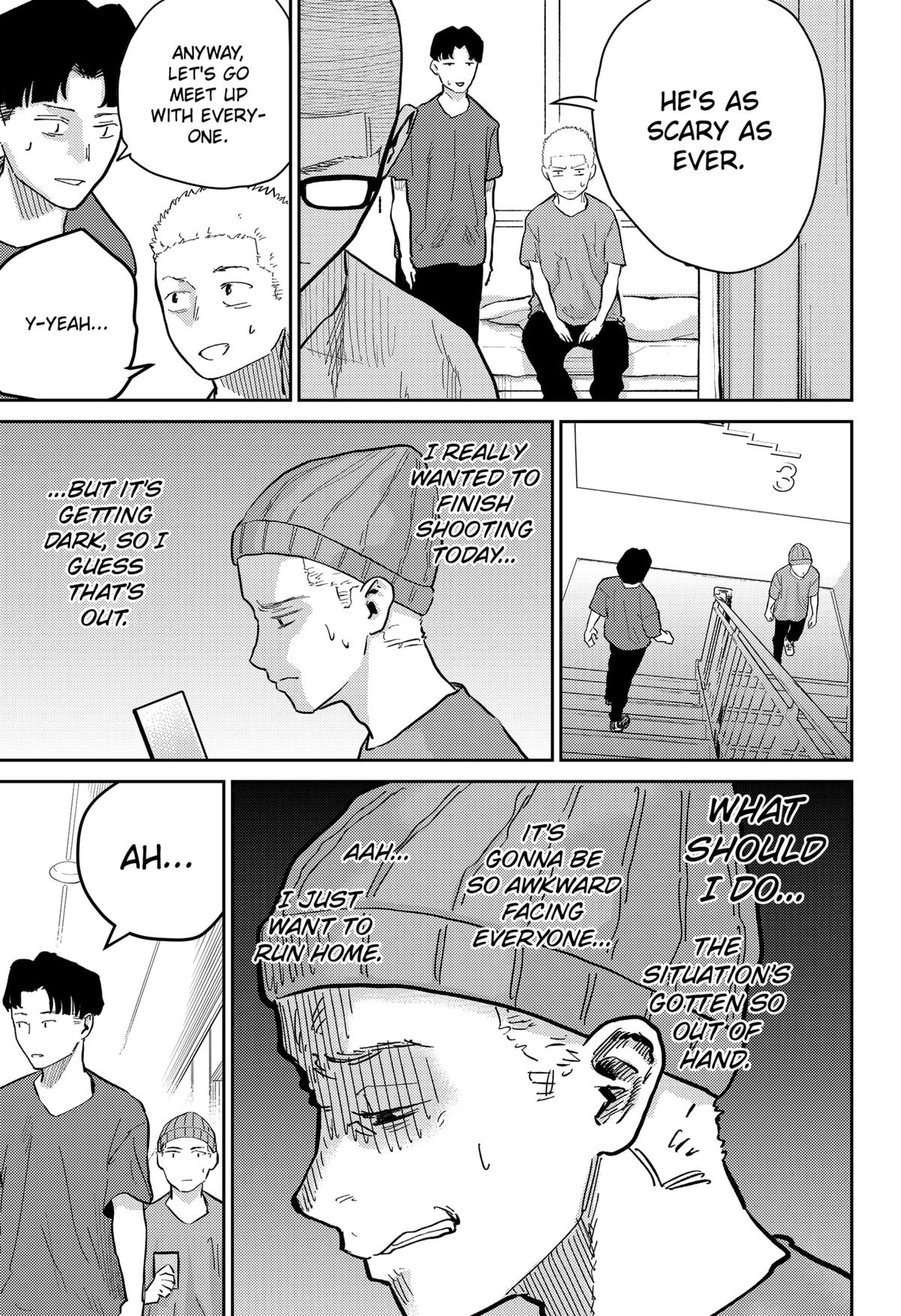 68695488 1200 1752 539653