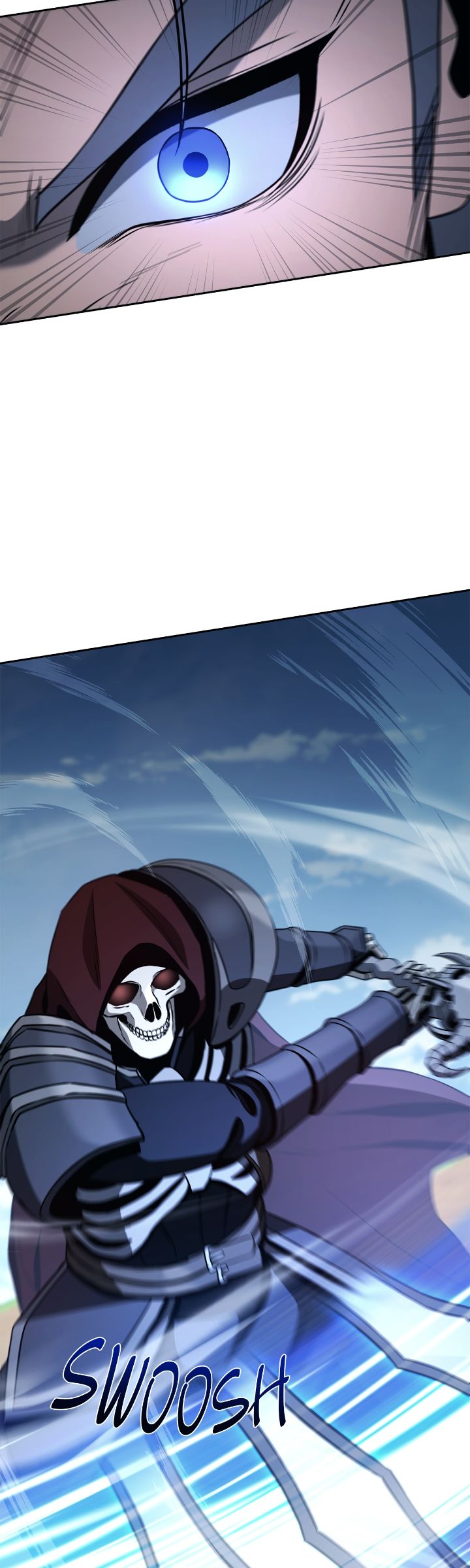 69012962 720 2400 177827